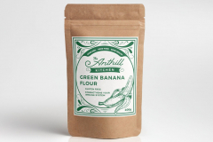 theanthillkitchen.com